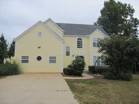 Home for sale: Decatur, GA 30034