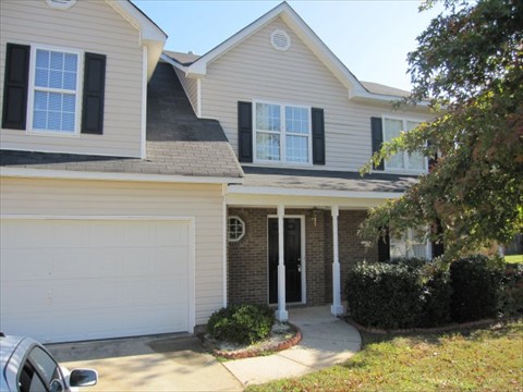 Home for sale: Loganville, GA 30052