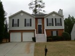 Home for sale: Lithonia, GA 30058