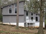 Home for sale: Stone Mountain, GA 30083