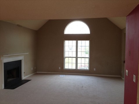 Home for sale: Powder Springs, GA 30127