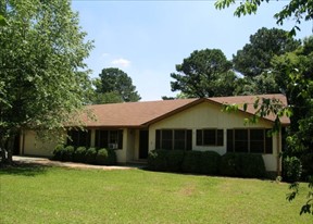 Investment Property: Lawrenceville, GA 30045