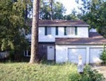 Home for sale: Stone Mountain, GA 30088