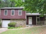 Home for sale: Stone Mountain, GA 30088