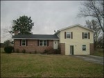 Home for sale: Snellville, GA 