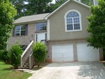 Home for sale: Lithonia, GA 30038