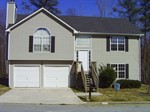 Home for sale: Lithonia, GA 30058