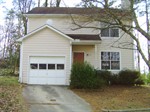 Home for sale: Lithonia, GA 30058